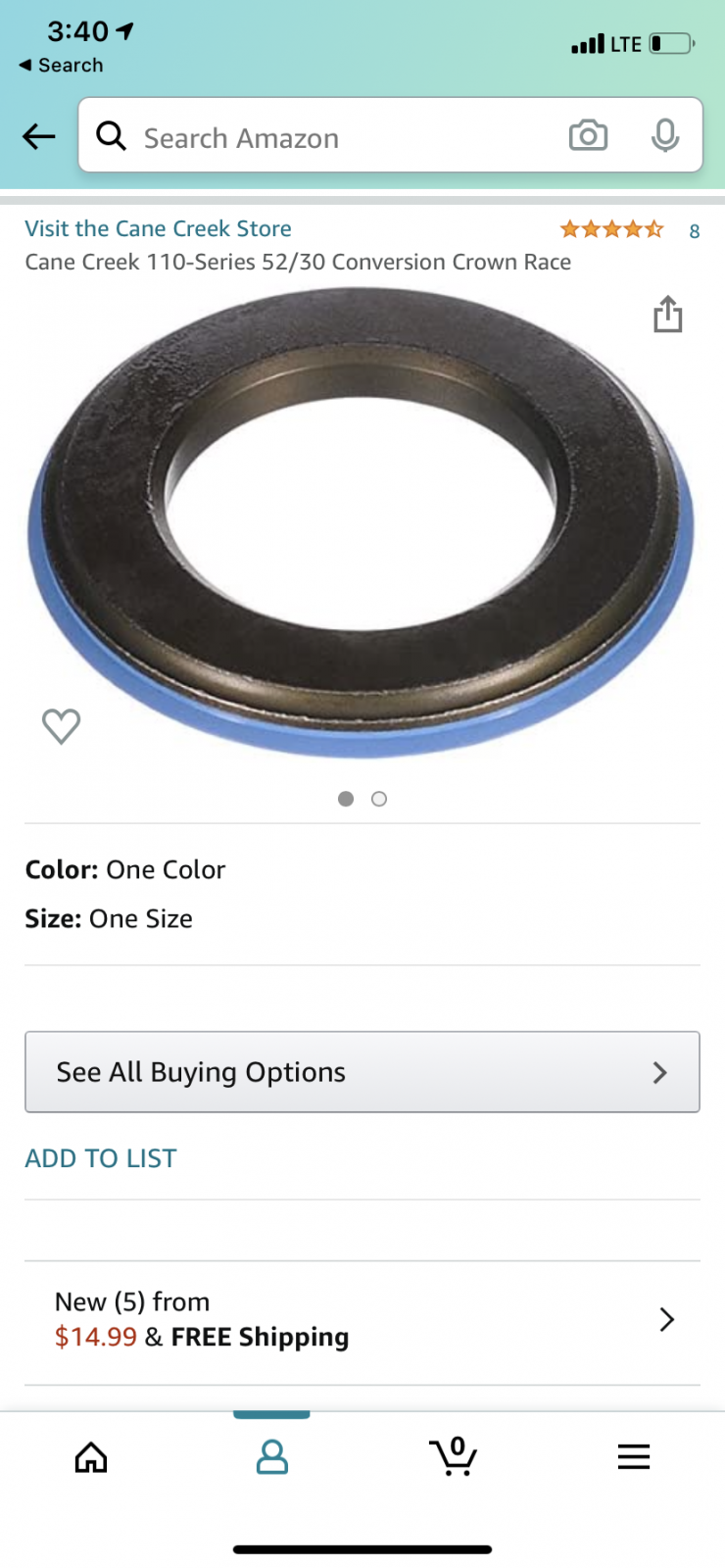 E88EFFC9-4108-4F08-B22A-49172BF57E58.png