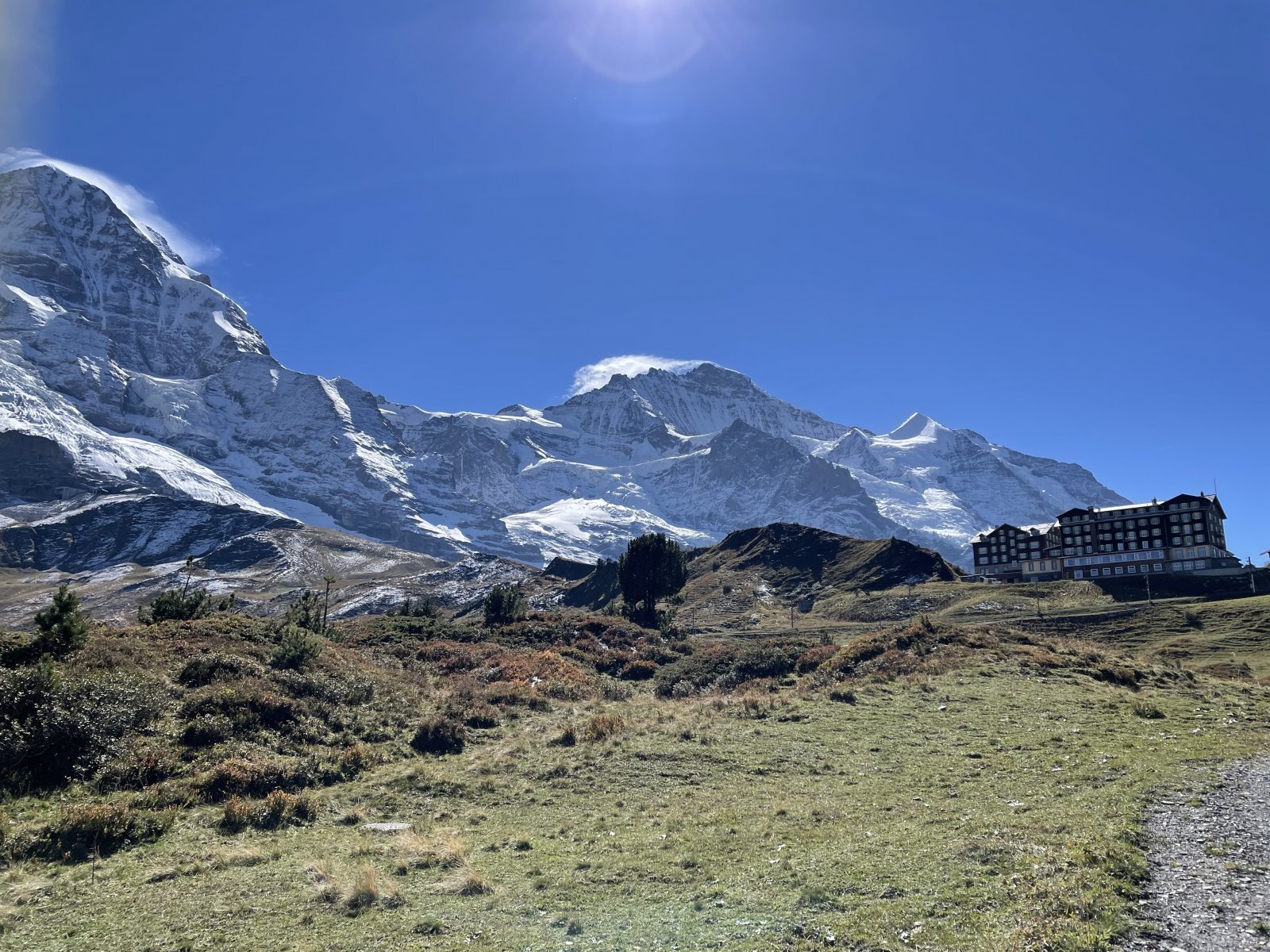E90B112C-6392-4C01-921F-B3681B0332ED.jpeg