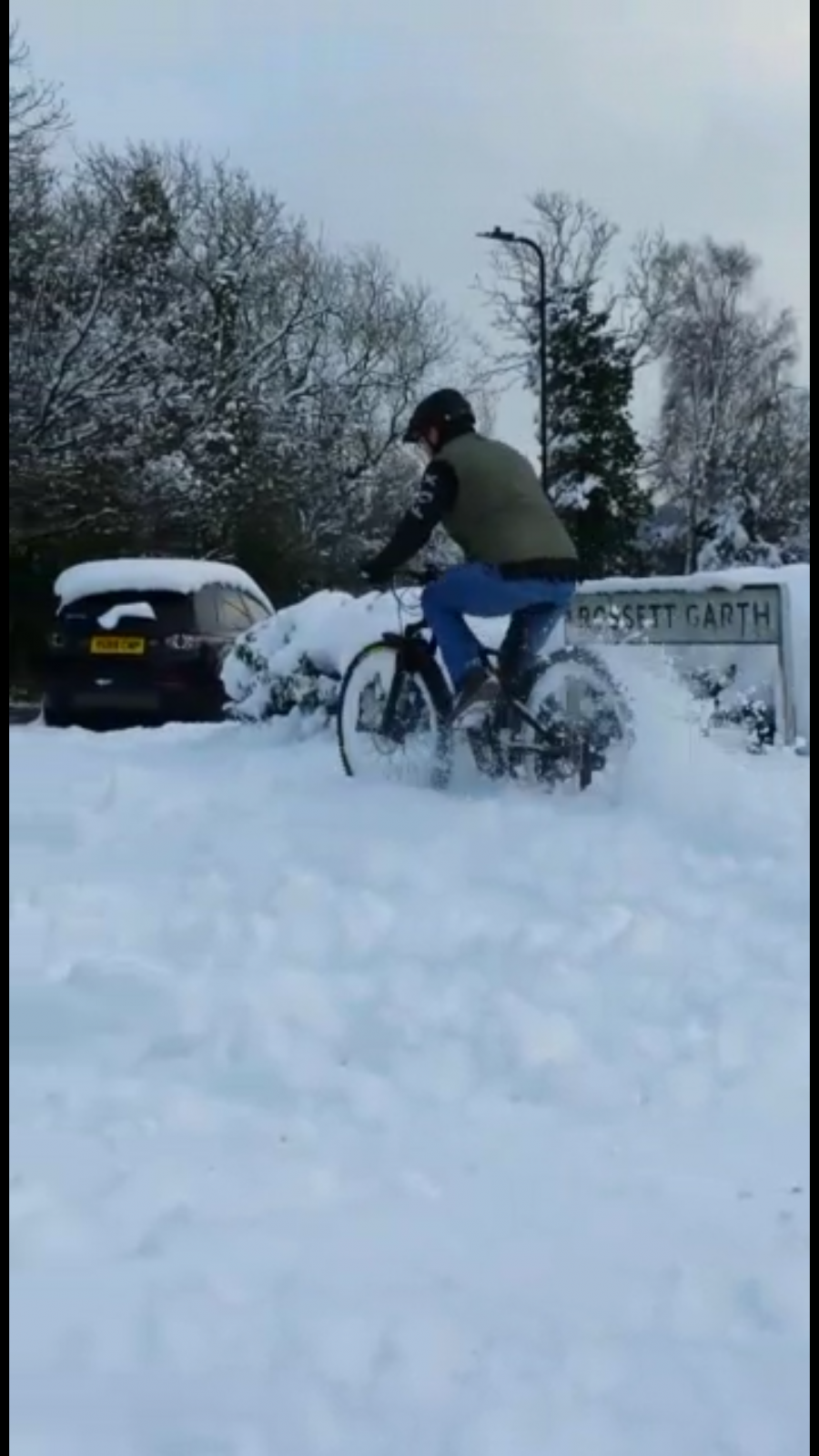 E943F65B-15A0-4D41-9A2A-F6E92F1D1C75.png