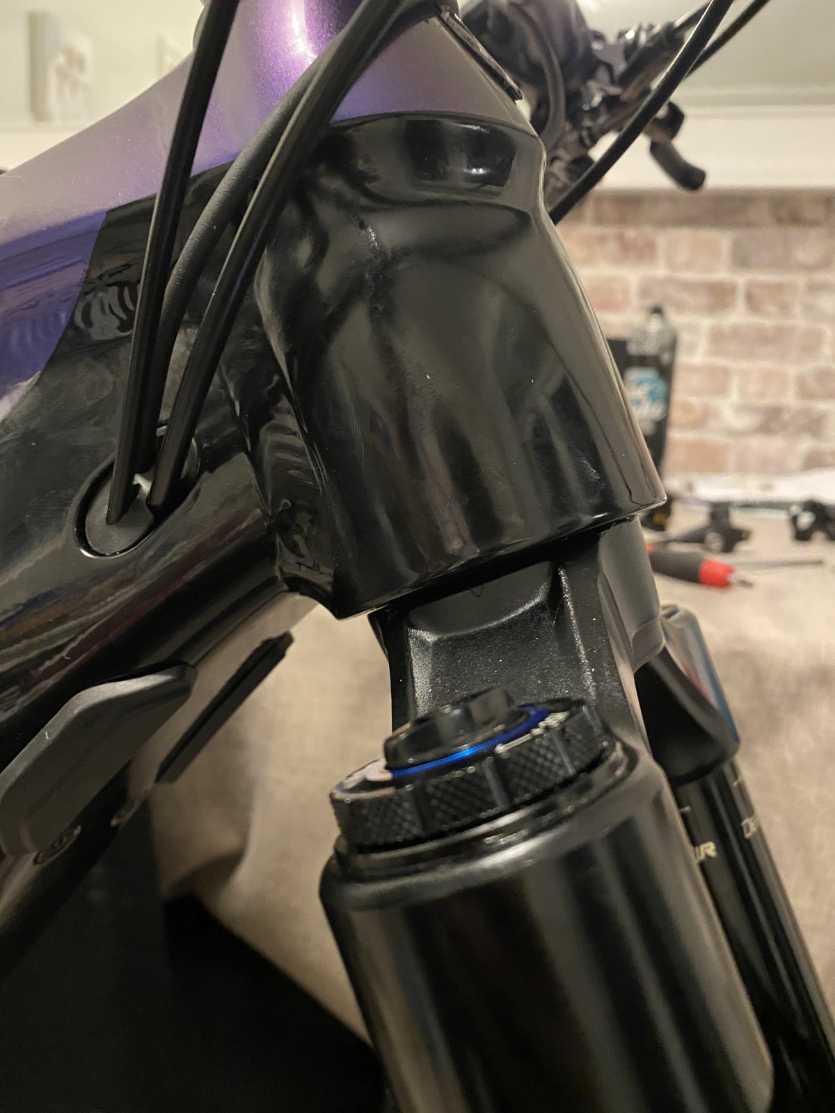 EA19AEA5-535E-43C3-B4C0-369AC273663E.jpeg