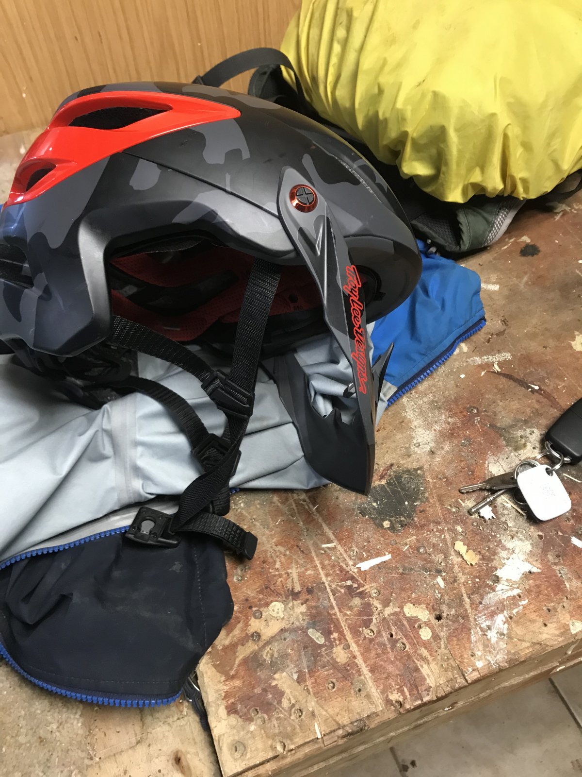 EAE74E5C-A0E1-44C6-85FA-B09A6D867126.jpeg