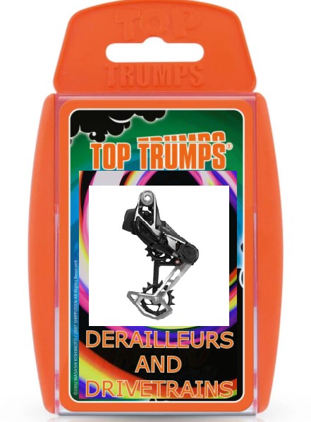 Eagle Top Trumps.jpg
