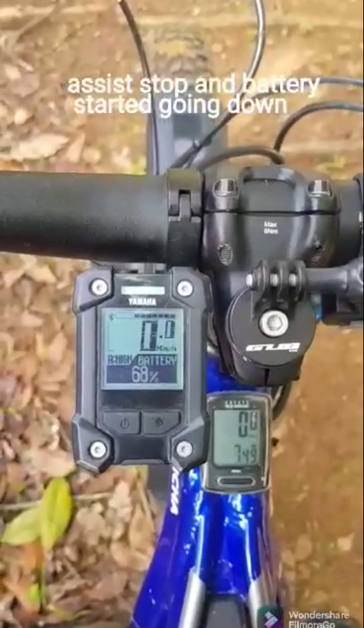 Ebike-1.PNG