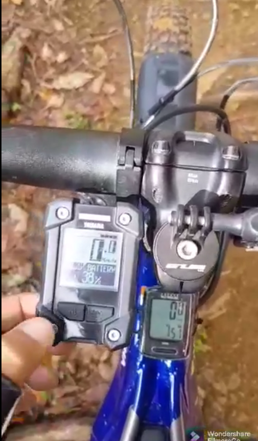 Ebike-2.PNG