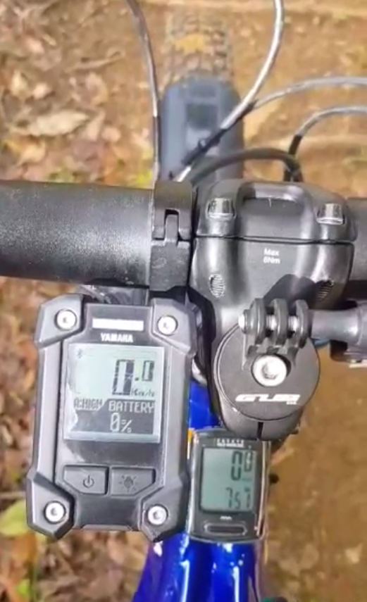 Ebike-3.PNG