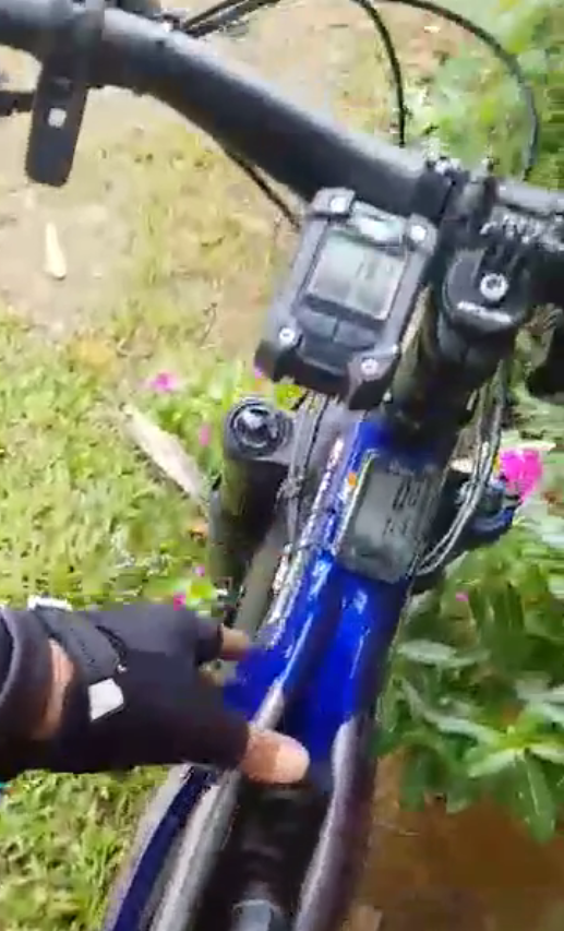 Ebike-4.PNG