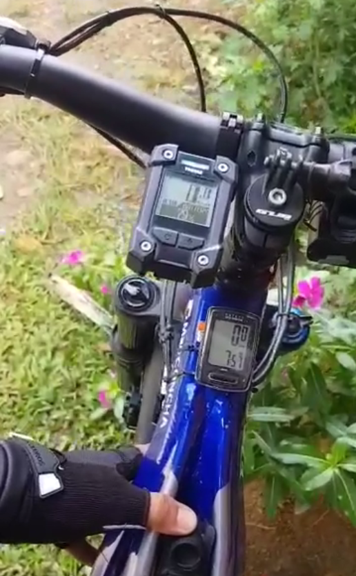 Ebike-5.PNG