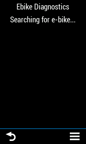 ebike diagnostics.png