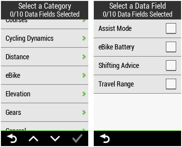 ebike fields.png