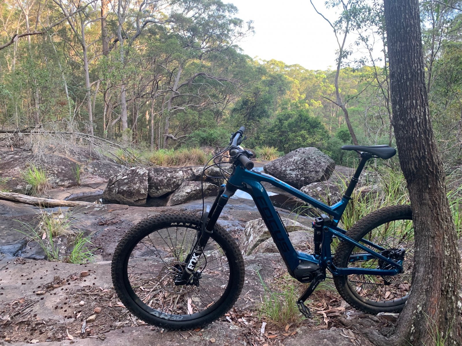 ebike IMG_4856.jpg