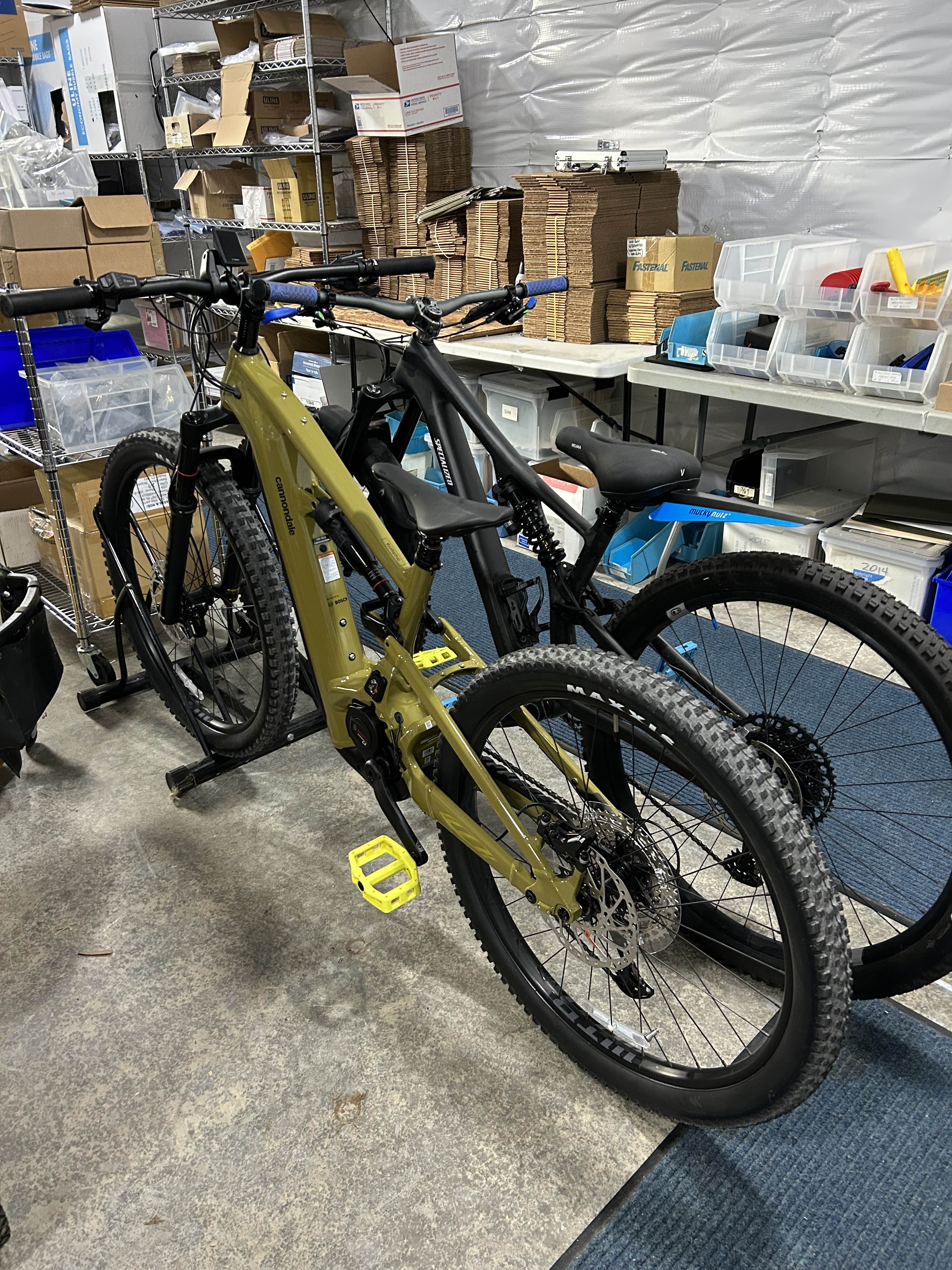 ebike.jpg