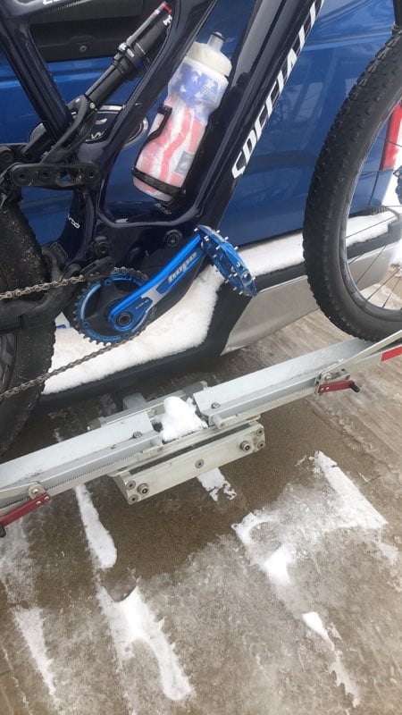 ebike.jpg