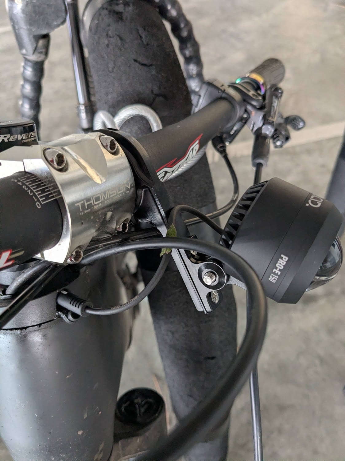 ebike light.jpg
