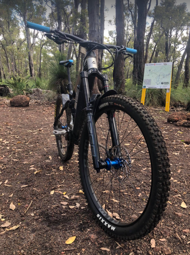 ebike.PNG