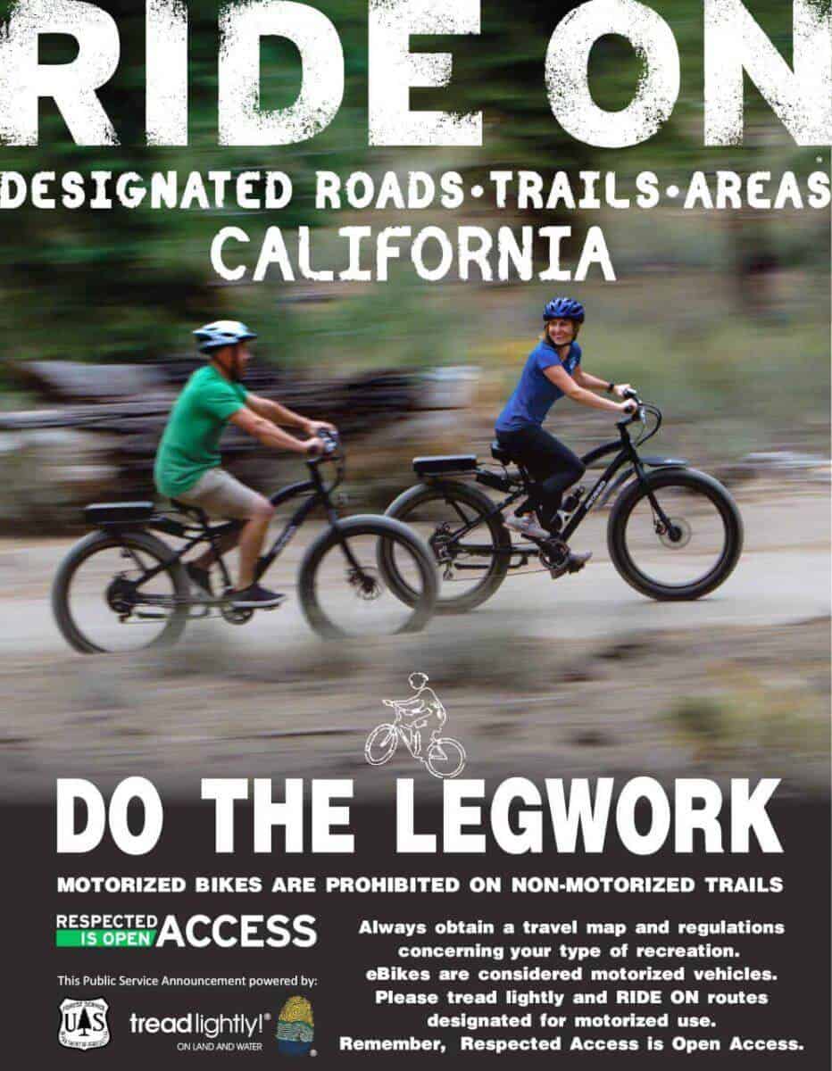 Ebike-PSAs-CA-1.jpg