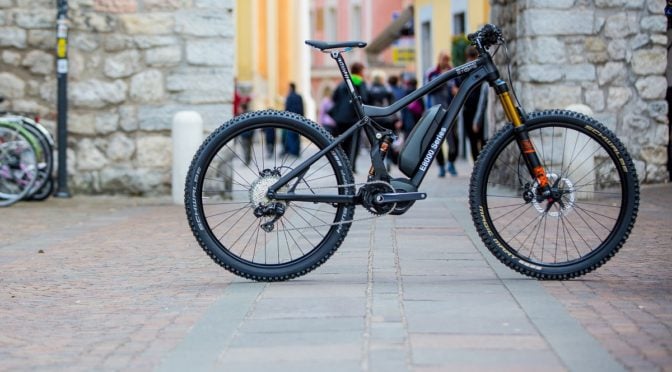 ebike-with-shimano-steps-e8000-672x372.jpg