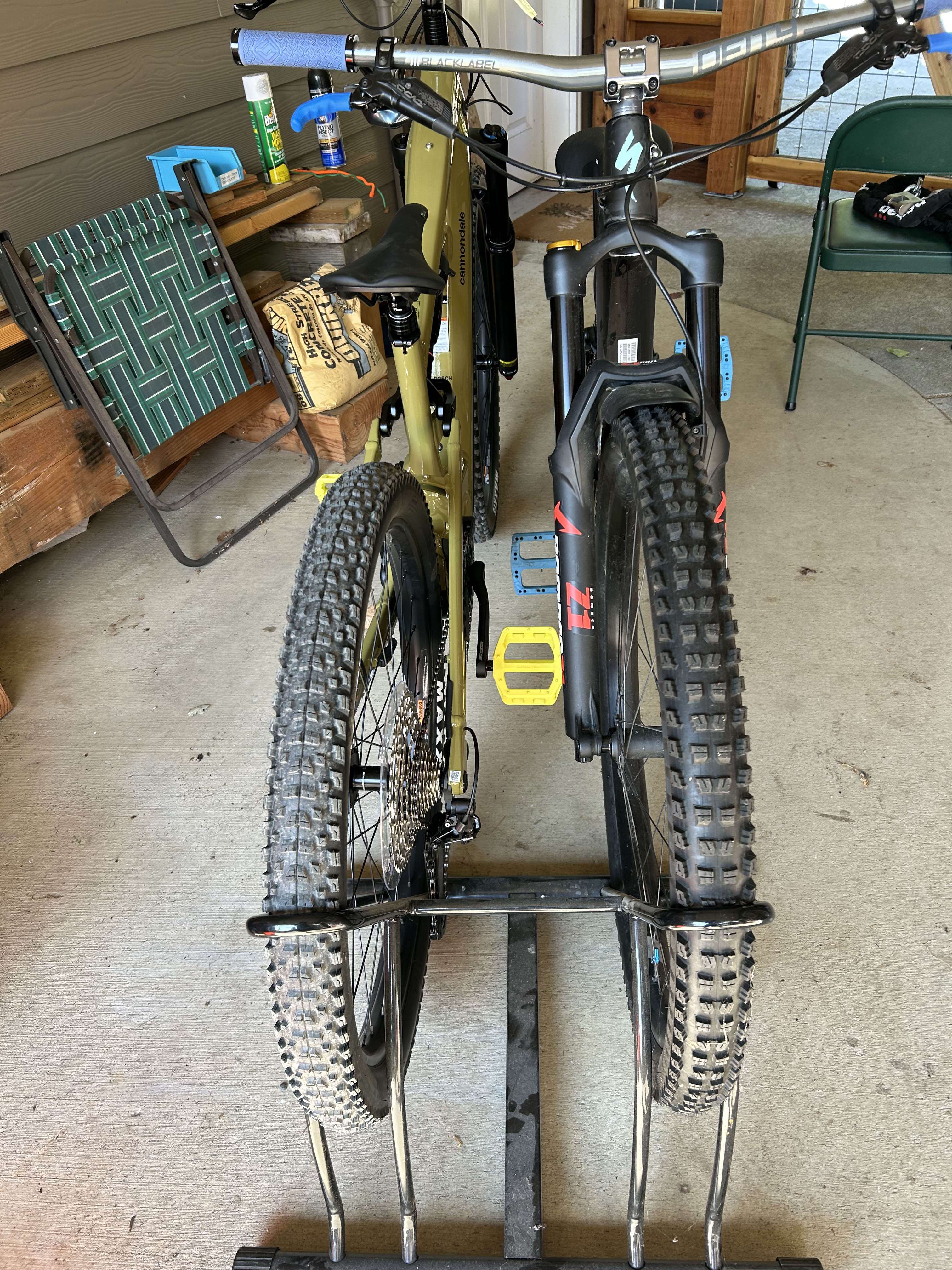 ebike2.jpg