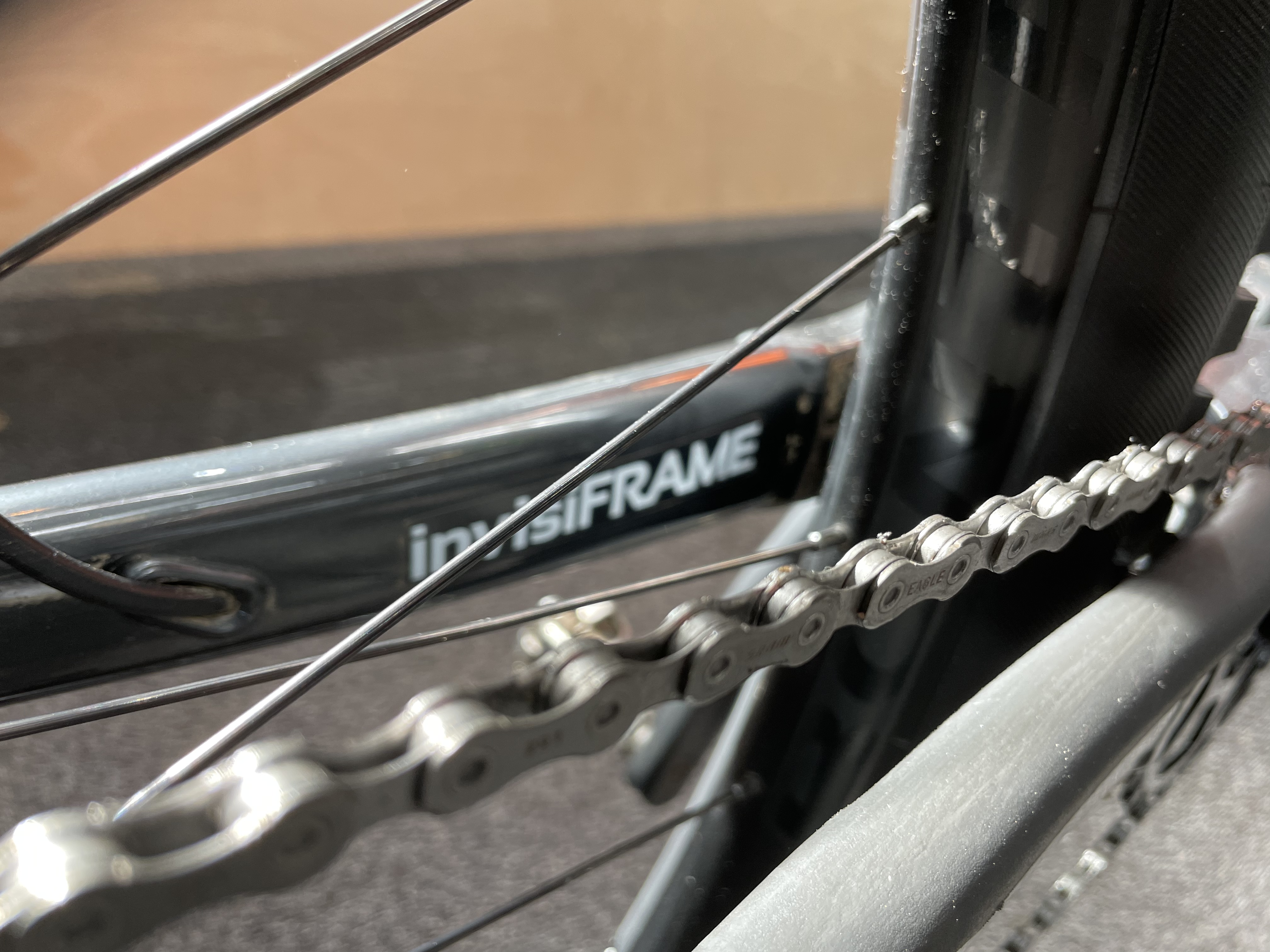 EC5F7F1A-0658-4DB9-8DD2-0BE1ADD51FB7.jpeg