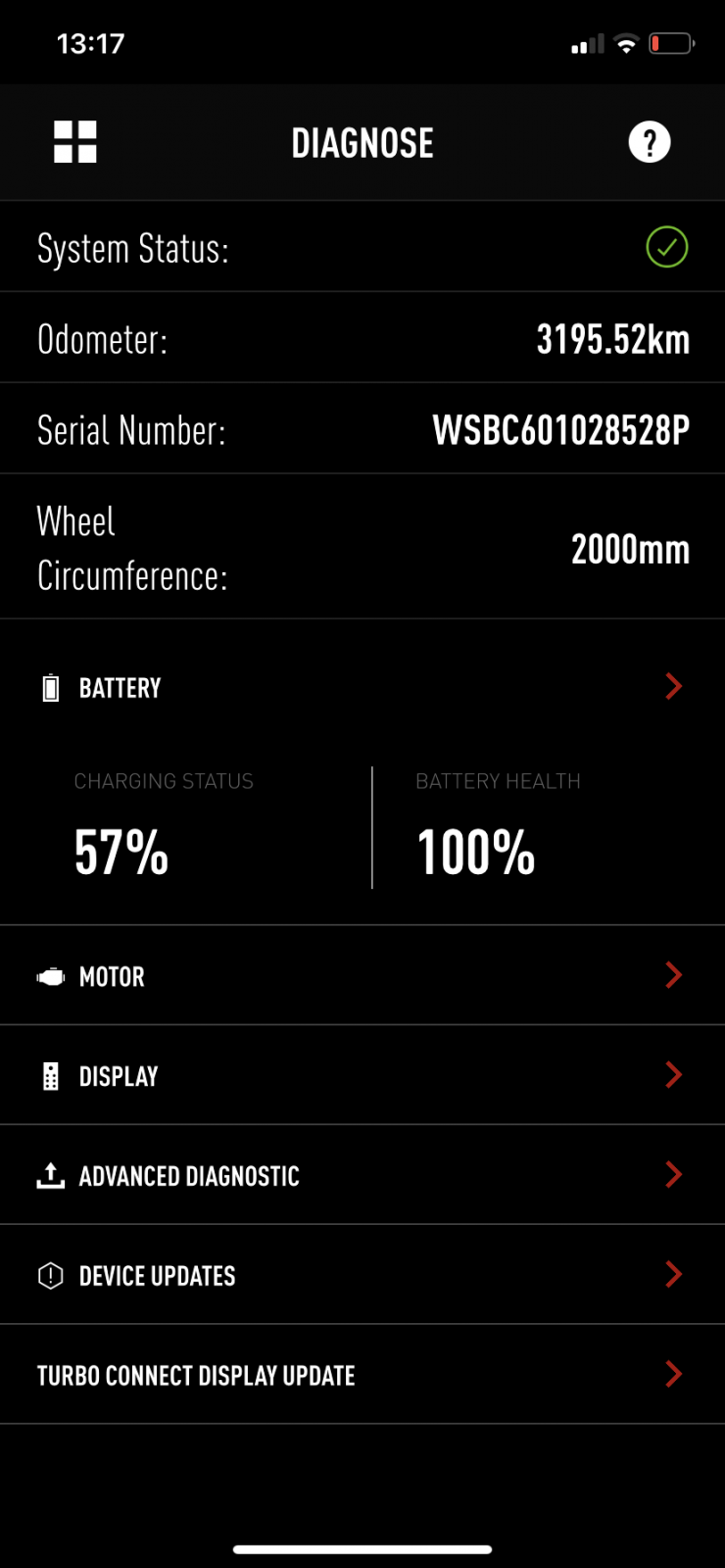 EC9E921F-51BF-4E68-B711-87286BF54FA1.png