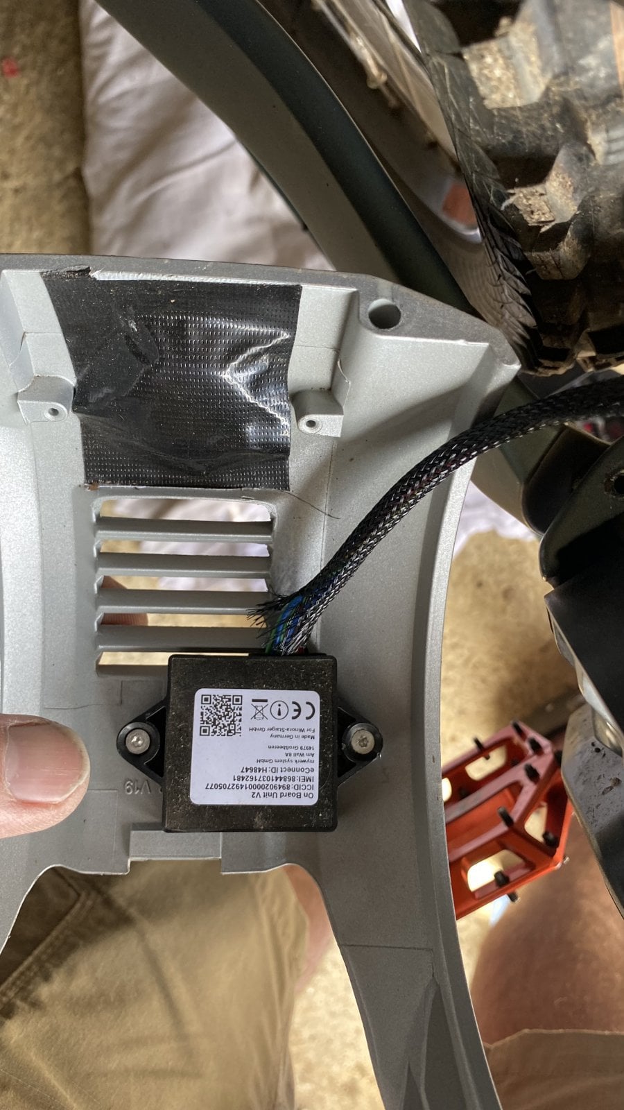 ECE02D08-FCD8-4E6B-BD94-A8E7D2E7D345.jpeg