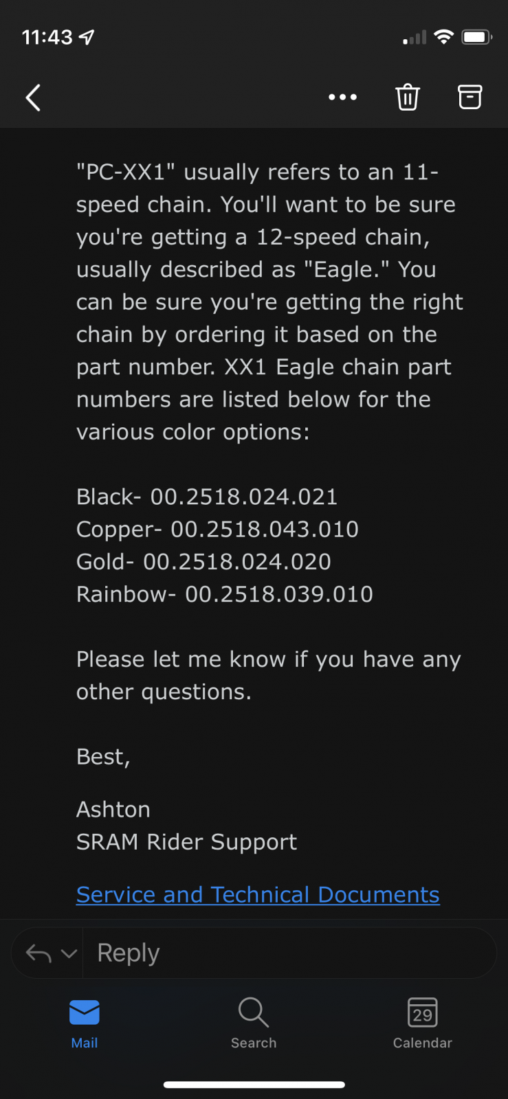 ED1355D8-E0B5-4561-B880-4F73E3122BF6.png
