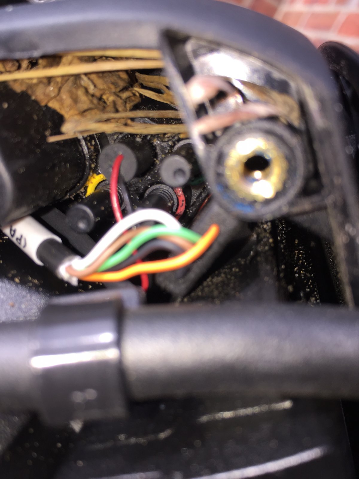 ED60FADD-3FD3-4188-90F9-A26ADD7B4826.jpeg