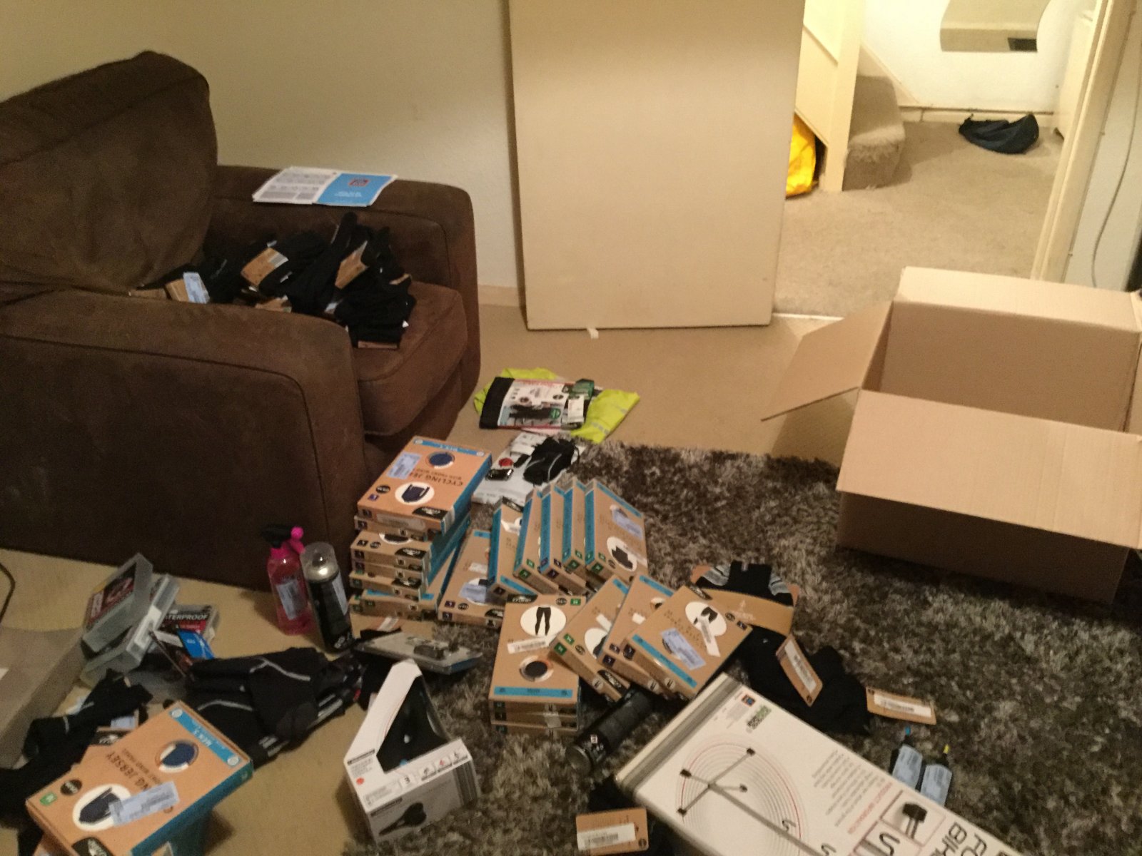 ED7D56AB-2717-4DF1-8DCD-63DF949E748E.jpeg