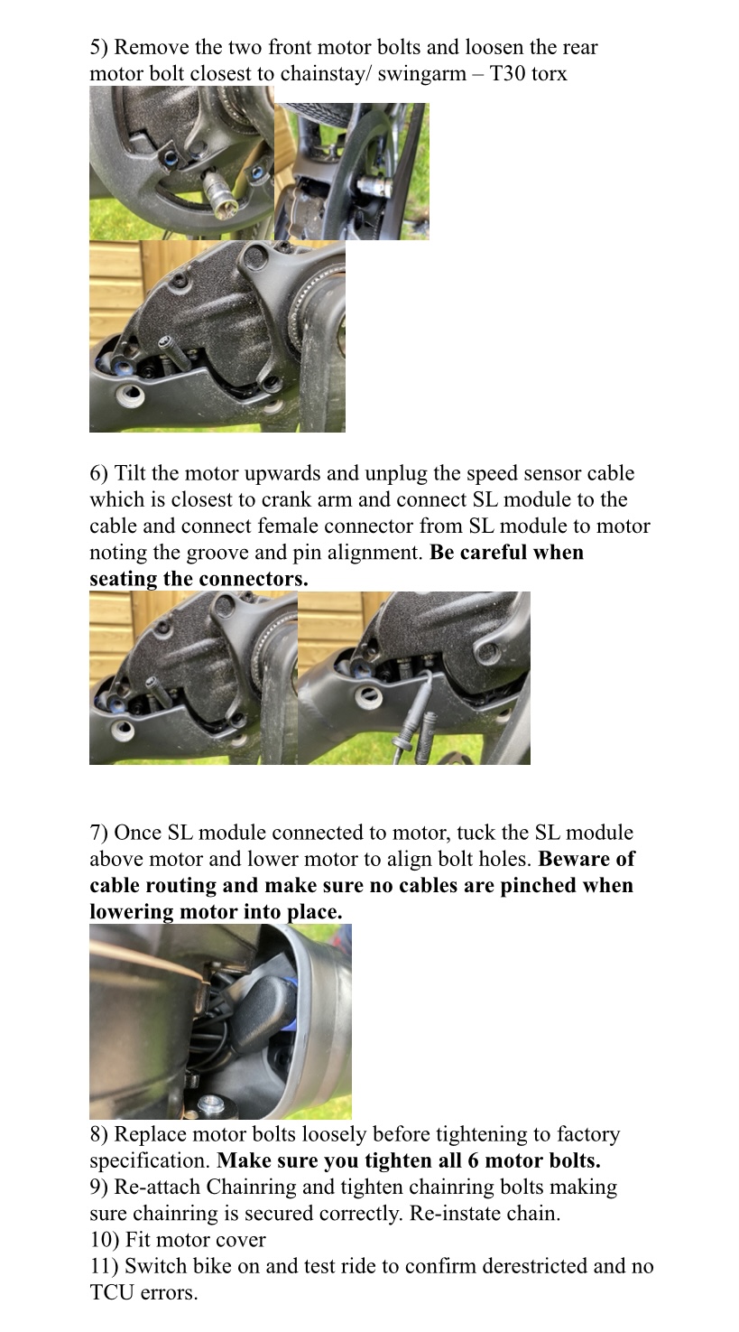 EDB183D8-9A4A-4C02-913B-CD82503D78DA.jpeg