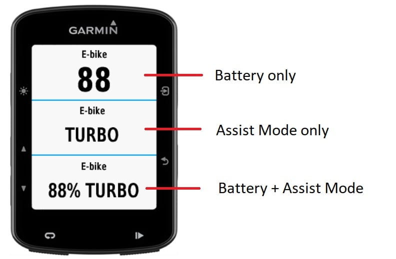 edge520plus.jpg