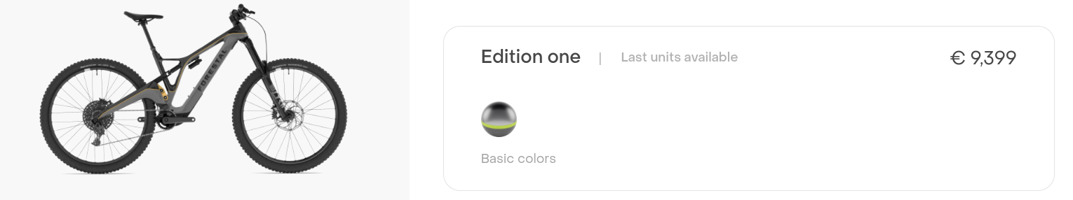 edition 1.png