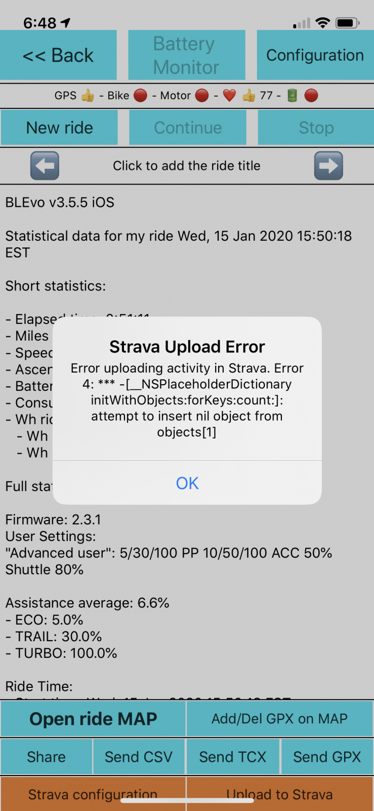 EEFC1856-17F1-43D1-8F29-1527E00D2834.png