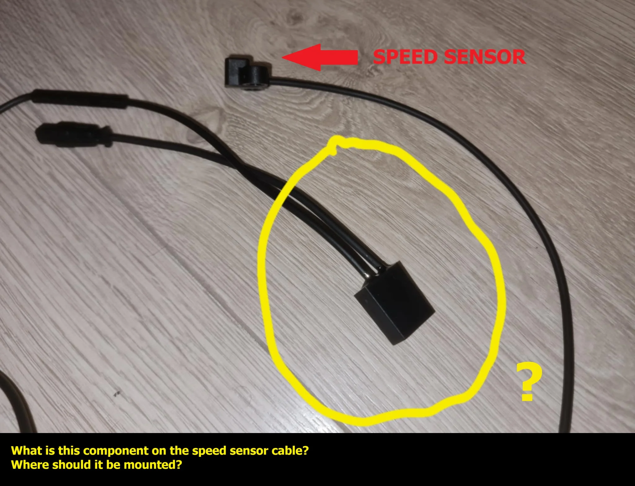 ef2341d0-2f9a-4670-a5b8-51bd1ce78126.webp