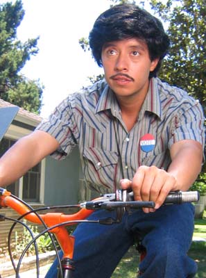 EfrenRamirezasPedro2.jpg