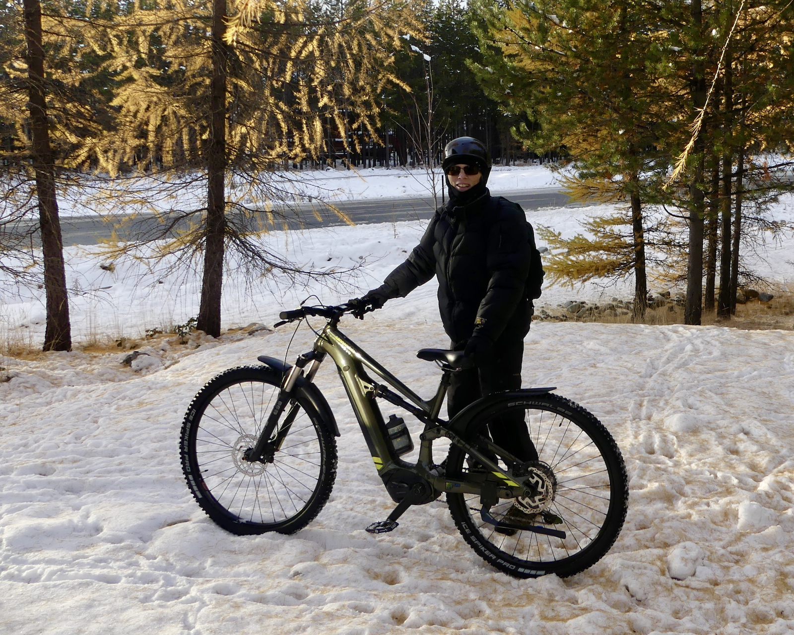 EileenSnowBike.jpg