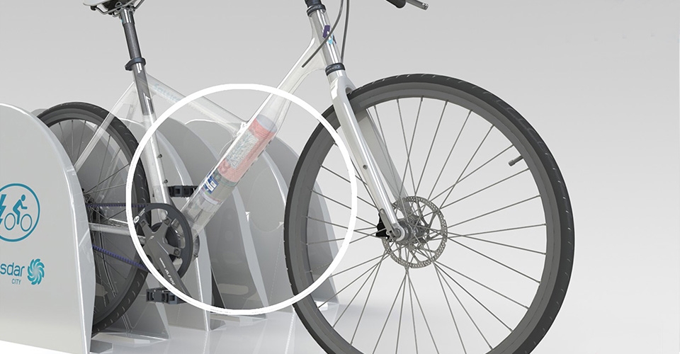 Electric-bike-motor-and-battery-location-960x500.jpg