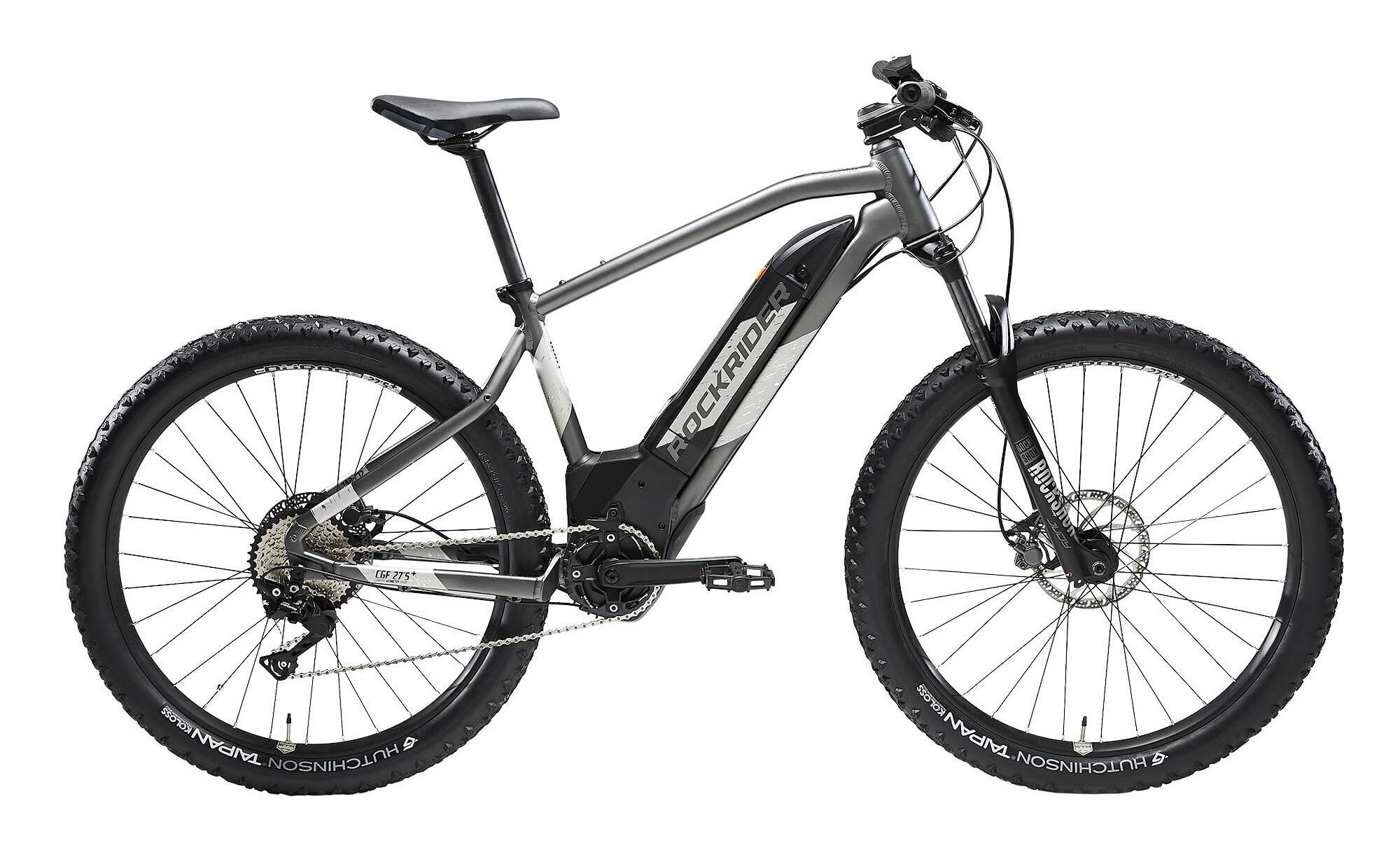 elektrische-mountainbike-e-st-900-grijs-275-plus.jpg