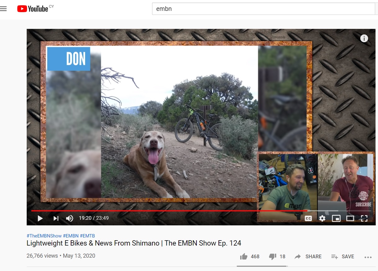 embndog.jpg