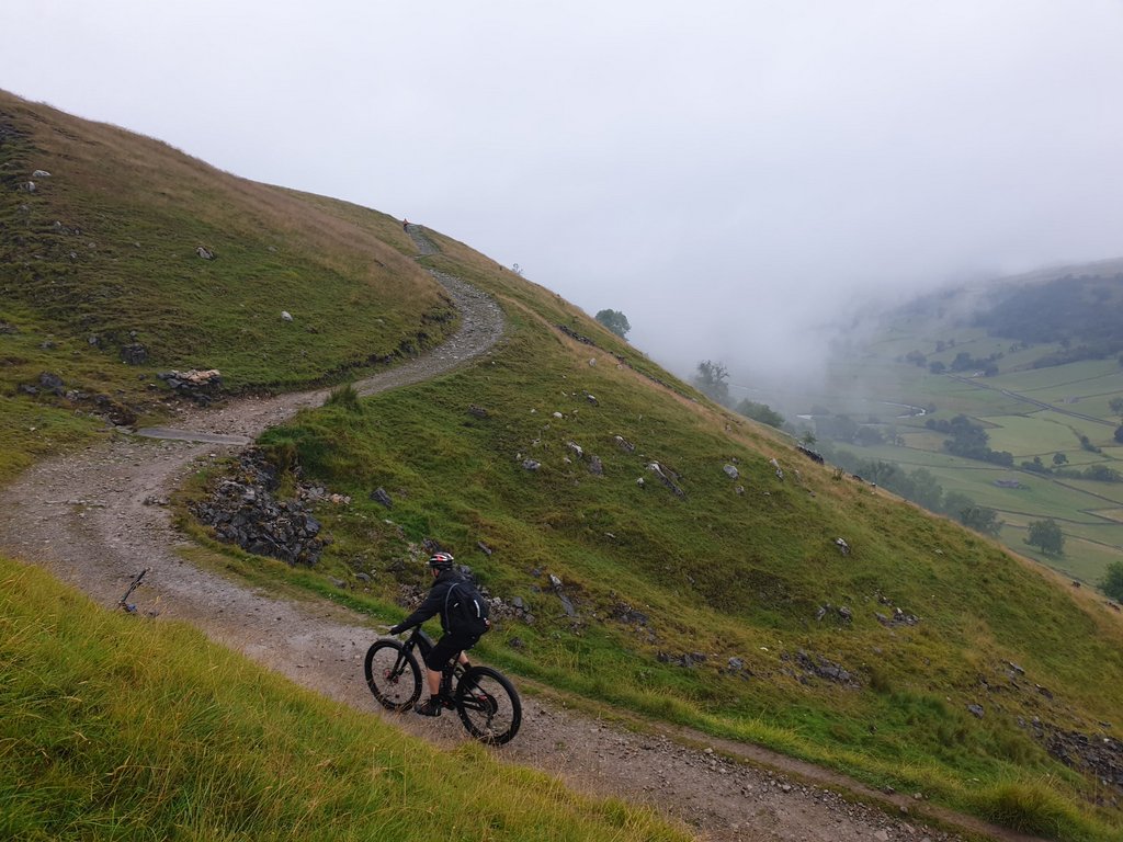 emtb forum -sm.jpg