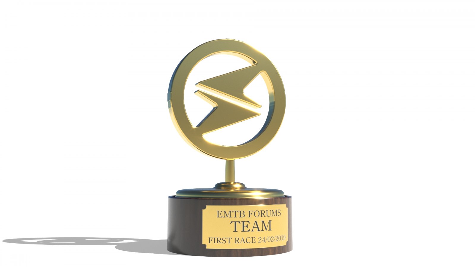 emtb forums first race trophy_01.jpg