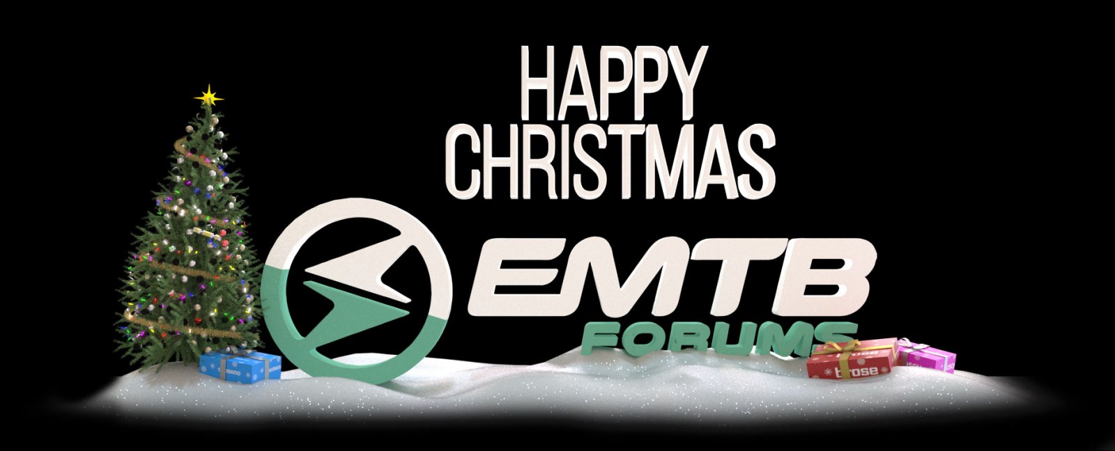 EMTB-forums-logo-christmas.jpg