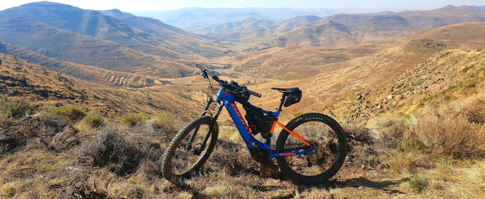 emtb.jpg