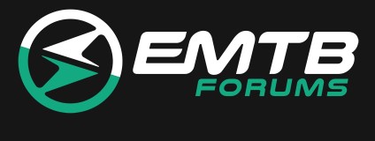 emtb.jpg