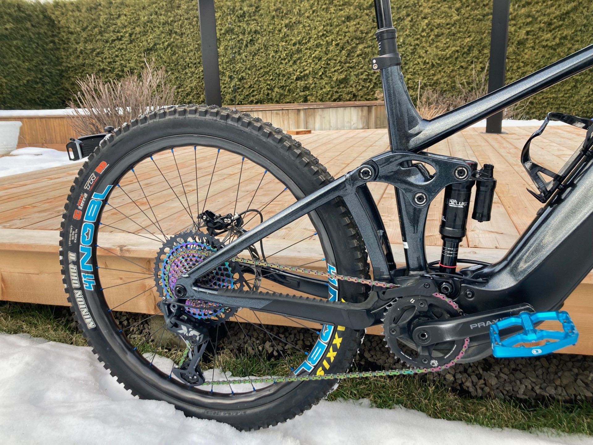 eMTB RD 1.jpg