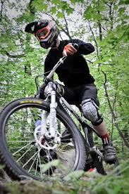 emtb repair kit on emtb forums from pxhere.jpg