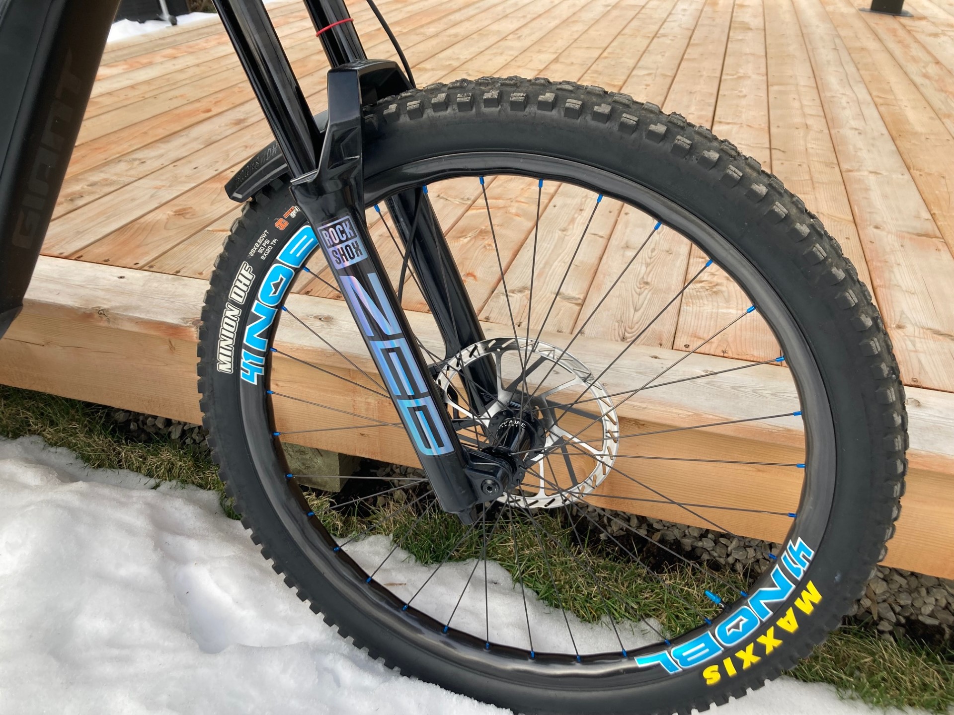 eMTB Zeb 1.jpg