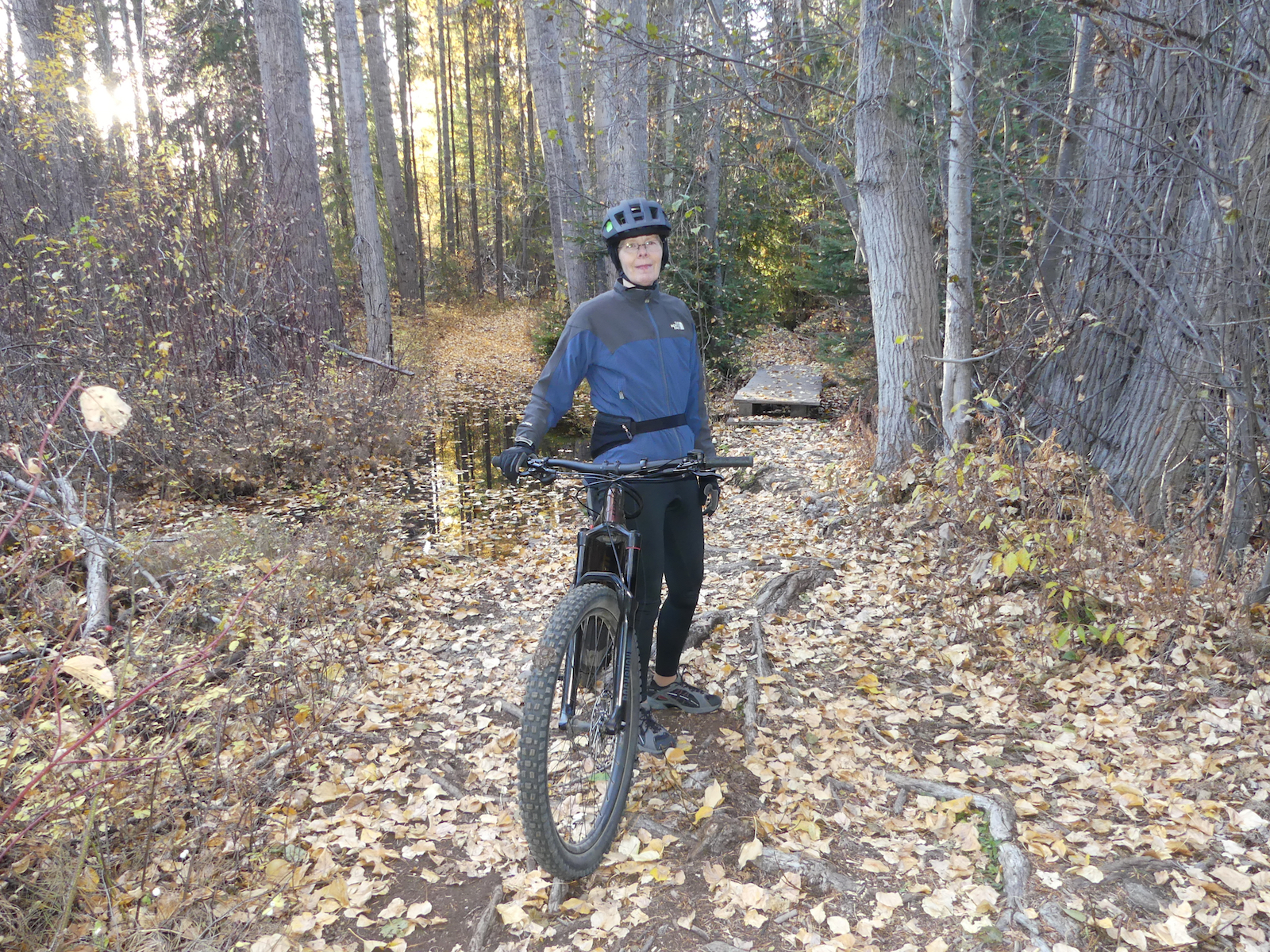 EMTB2.jpg