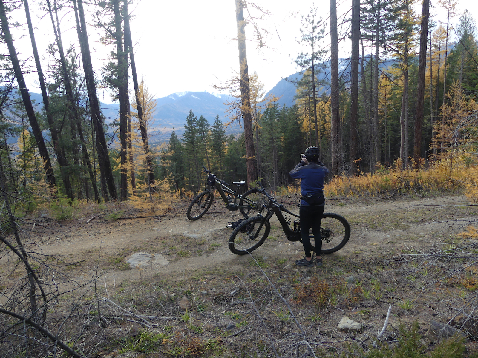 EMTB3.jpg