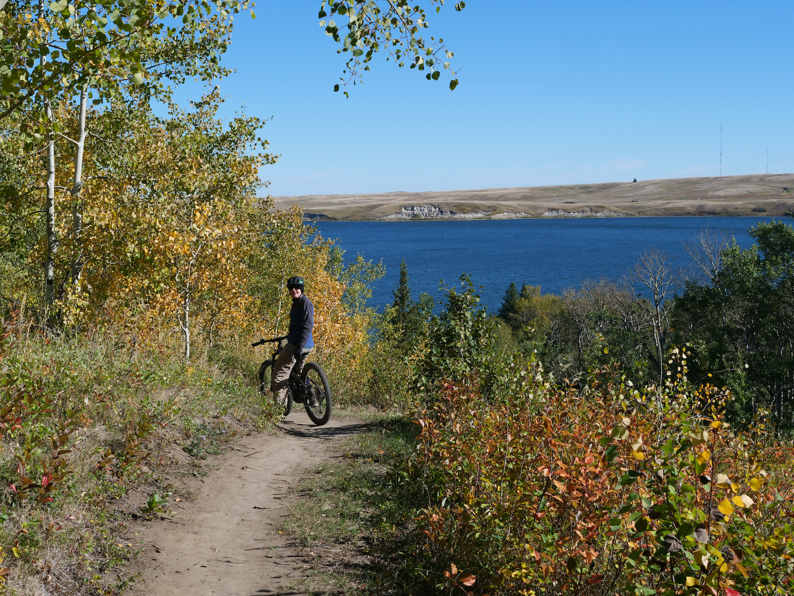 EMTB6.jpg