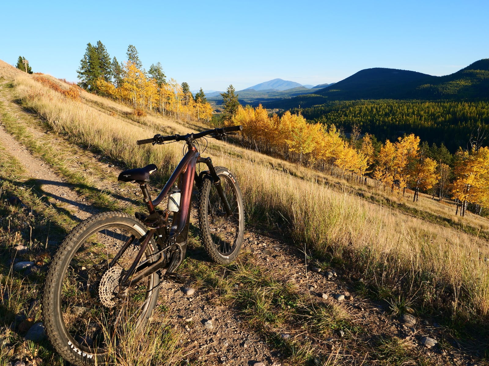 EMTB7.JPG