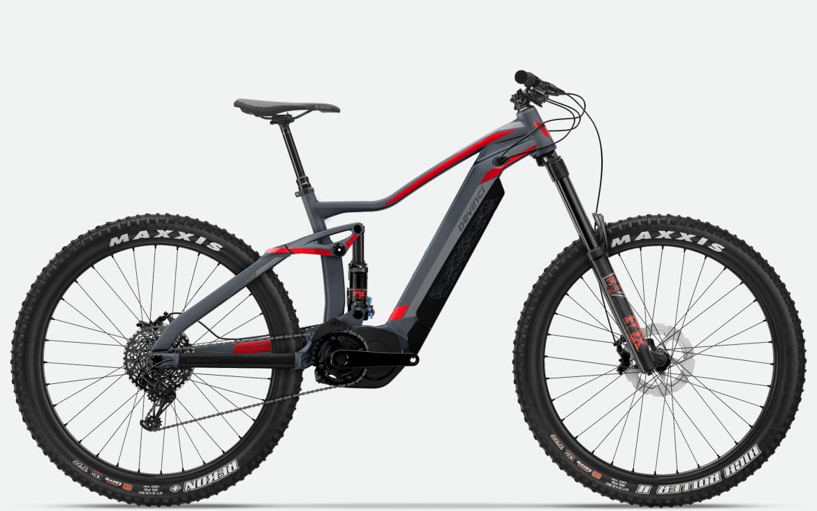 emtb_.jpg